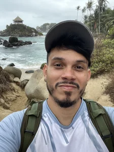 alejandro_stark Public . fénykép