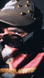 justforfun_222 Public Poză 2