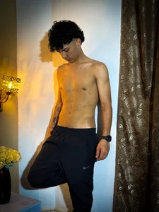 ArezVozz Public Pic 5