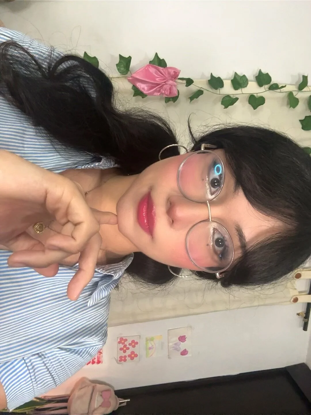 PrincessOlivee  84. kiemelt képe