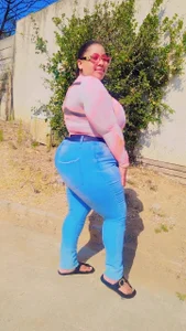 PIXIEBITCHXXX26 Public صورة واحدة|PIXIEBITCHXXX26 Public صورتان|PIXIEBITCHXXX26 Public  6 صور|PIXIEBITCHXXX26 Public  6 صورة