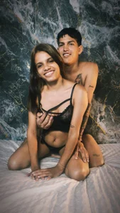 neon_lovers Public Pic