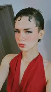 i am your angel de sweet_bunnyy1  2 Imagens