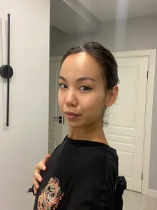 FreedaKulow about me💝  5টি ছবি