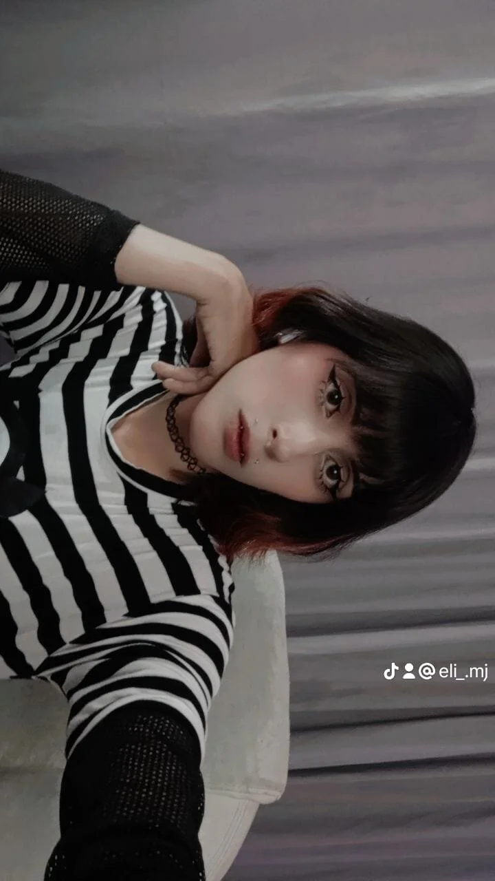 Ảnh Thịnh Hành của goth_minerva 9430