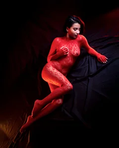 Emily_bruss Sexy Emily 💞 Hình 7