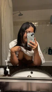 Desiregps ✨✨ 사진 2