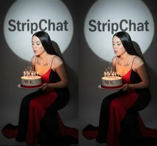 Emmie_Hot Emmie!!💙 ✨ Εικόνα 8