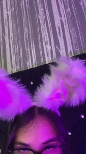 Adynrousse🐇🐰🫠图片 3