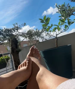 Chanel_025 Public Pic