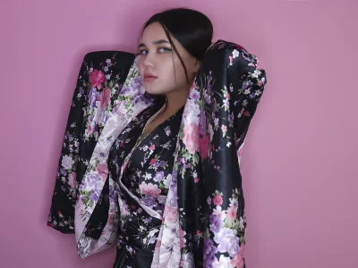 Japan mood