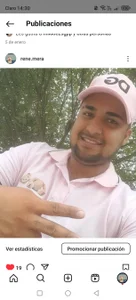 Renemera1997 Public Immagine  2