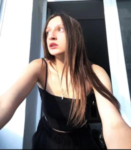 Eva_Strepels Public Kuva 3