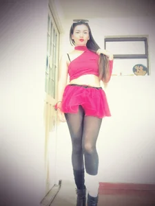 Afrodita2035 kullanıcısının Public albümü -  3 fotoğraf