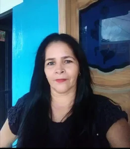 rousse_sexyandhot: Public ( 2 фото)