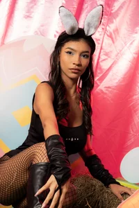 LauraAristizabal Happy Easter Immagine  2