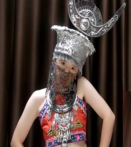 melia_Z With you interracial debauchery.異族海放浪漫 Pic 3