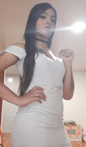 Public od kamila_martin  4 snímek