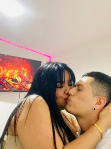 DirtyCoupleHornyXXX for you Pic