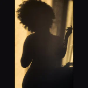 GabriSaenzPublic图片 4