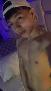 Sam__kat sexy boy 🫦🔥 Foto 2