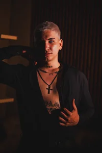 Public de sebas_and_vanessa  Imagens