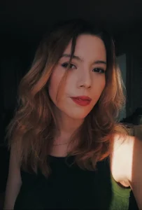 SonyaCubine Public 圖片 3