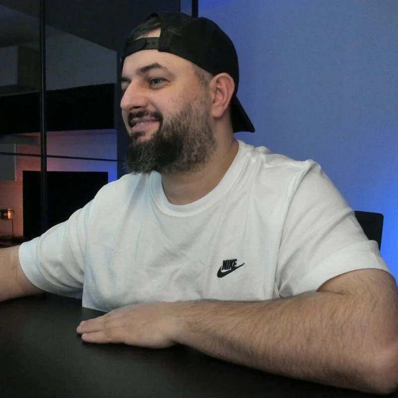 DravenPeak Gambar Trending 1027