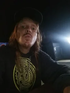 Public de Vlastislav23  5 Imagens