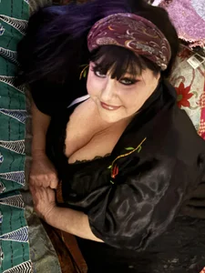 PiSeas Only Fans Photos зображення 4