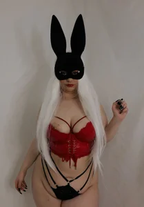 Katewalker_Halloween edition Bild 8