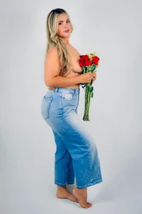 flowers 💖 de Zoebraham Fotos