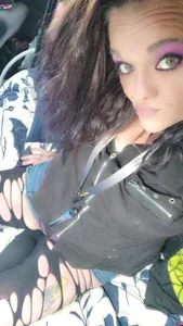 public access de TalkHard Foto 2