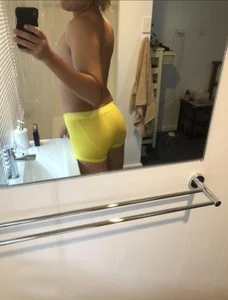 Public de OliverSurf420 Foto 5