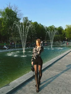 doll_vey kullanıcısının just me 🤪 albümü -  fotoğraf