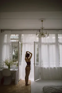 alysuuun public2 зображення 4