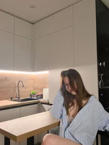 CindaWinn You are very beautiful today  6টি ছবি