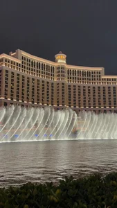 sassymarylou LAS VEGAS🇺🇸 Immagine  5