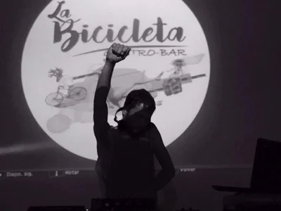 UntightedPuppy Public Hình 2