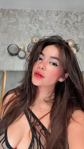 KimDevinne's 🔥🔥 Sex Photo 4