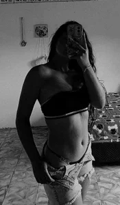 Emma_65 ❤️😻 사진 3