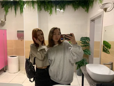 MaxineDowlen's photo
