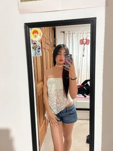 Public od valen_rendon  2 snímek