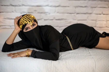 naomiii__ Public Pic 3