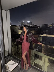 Tyra_x Tyra makes the world go round 💋 Immagine  5