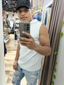Juniorluzardo 4 Pic