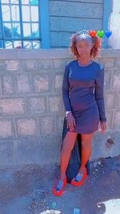 petite_diofa Public Foto