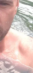 Titytwister30Public图片