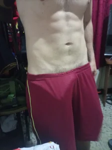 Public de YormanBigDick  7 Imagens