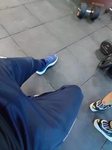 Public de max_milk2  2 Imagens